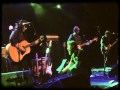 The Breeders - Opened (Live)
