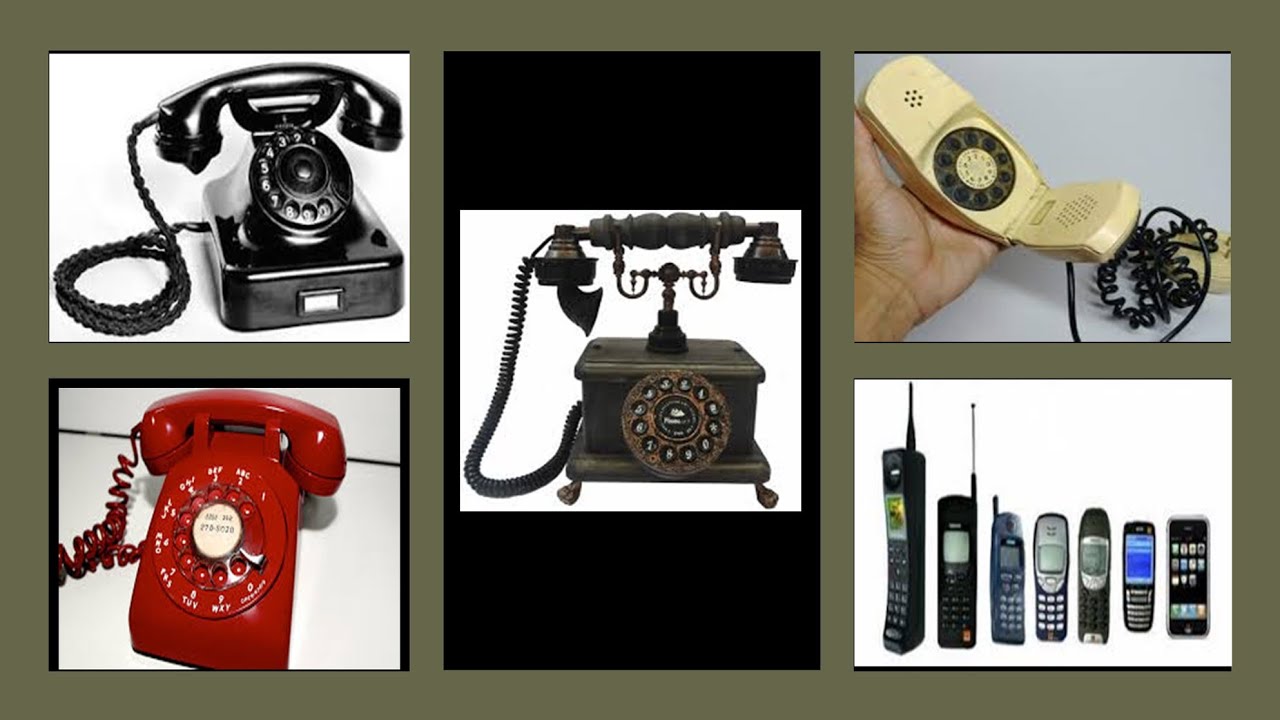 Schumpeter: destruição criadora e o empreendedor.