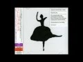 PET SHOP BOYS - The Most Incredible Thing / The ...