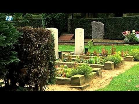 Kanaal 13 Nieuws van 25 oktober 2011