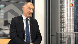 futura-medical-sees-potentially-quicker-route-to-market-for-its-erectile-dysfunction-formulation