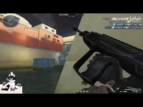 CF : DAR-21 - FFA Greece