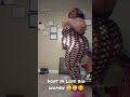 Fyp Tiktok Bbw Fatgirl My Sexy Ass