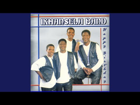 Silinde Ukufa