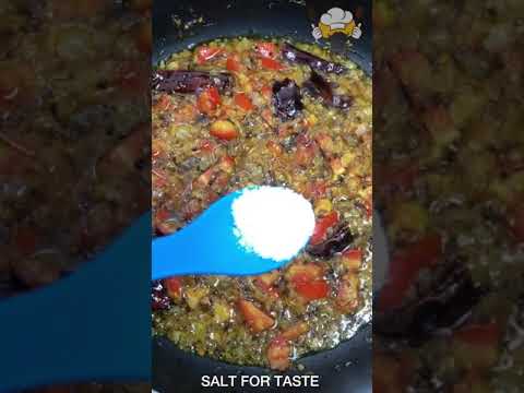 Healthy Aloe Vera Summer Drink Aloe Vera Recipe Big Foodie