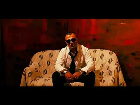 NABIL HAMOUCHE "TACCUYT" (AUDIO OFFICIEL) 4K