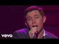 Scotty McCreery - I Love You This Big (Live)