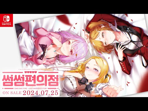 CFK ��� ������ �ѱ���