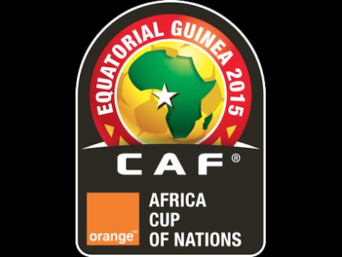 Mista Lova, Teddy Benzo, Mixton, Barry, N Montana, Sno Kazam, Sosey - Diables Rouges