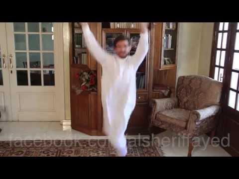 Pharrell Williams Song - Happy #Copyright Vines