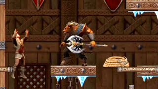 popular kids cartoons 2022 | My Very Own Cartoon Game | The Worlds First Cartoon Game #shorts #kids