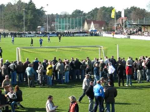 tus-rostock 2007