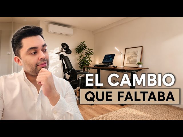 Vídeo relacionado con aubaho Arco de bronce de Albert Einstein réplica de diseño retro decoración