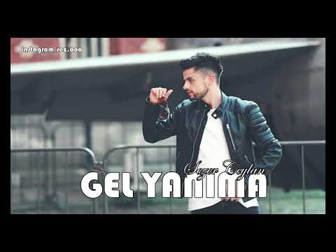 Sezer Ceylan - Hadi Gel Gezelim