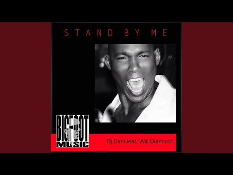 Stand by Me (Dub Mix)
