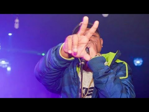 MC JUNINHO DA 10 - NOIS GOSTA DO PERIGO ((DJ MK DO ESQUENTA))