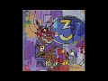 JOY ELECTRIC - BURGUNDY YEARS