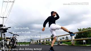 Download lagu BEHIND AIO X VIO (COVER) ASEP BALON & DEDE AP mp3 Download lagu BEHIND AIO X VIO (COVER) ASEP BALON & DEDE AP mp3