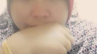 Download lagu Berbeza kasta mp3