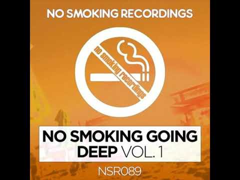 Jaytor & 7even (GR) Feat. Linde Sagen - Dreamcatcher (Original Mix)