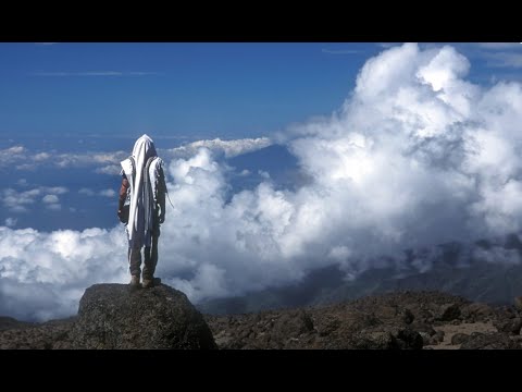 The Narrative of Sefer Tehillim (Part 73) || Dr. Beni Gesundheit