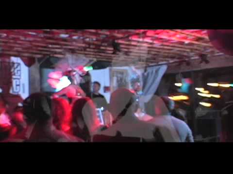 Jamie Lewis & Cynthia Manley - «Give»