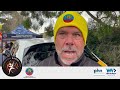 WentWest At GWSAHS NAIDOC 2025 Program Alcohol Other Drug Programs