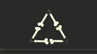 Peter Bjorn and John - Wrapped Around The Axle (Official HQ Audio)
