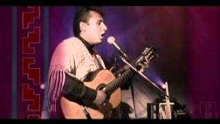 LOS KJARKAS - Al final Acordes - Chordify