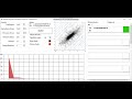 Matyas Function Genetic Algorithm Genetik Algoritma