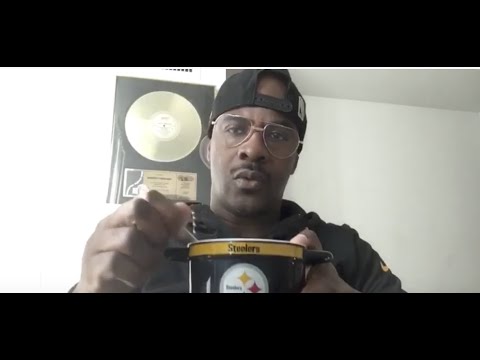 COACH FRESH (episode 1)