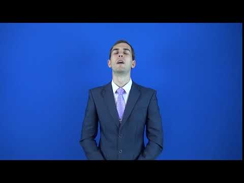 распластаться