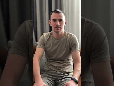 Магазин кавового обладнання