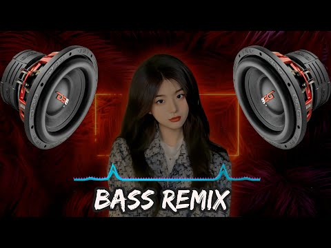 Dusk Till Dawn ( Bass Remix ) / Dj Vinzkie Remix