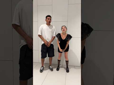 Where are you from? 🇦🇿 🇹🇷 🇺🇸 🇧🇷 🇷🇺 🇮🇩 🇮🇶 🇺🇿 🇸🇦 🇩🇪