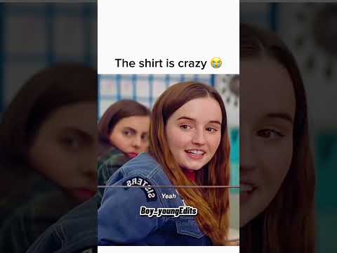 This movie is so underrated