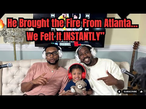 EVERY Parent Needs To Hear This | Be A Prayer Warrior For Your Children | Powerful Prayers