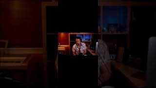 10MFAN Alto Madness alto sax mouthpiece——Dave Pollack’s amazing version of “Polkadots and Moonbeams”