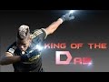 Paul Pogba-King Of The Dab-Skills and Goals