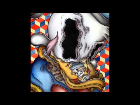 Orestis  Drury Nevil - Oopsy Daisy