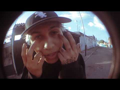 Xristian Daza - Loverboy With 20 Years | #ETHERNET💿