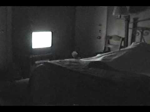 Old Wheeler Hotel Video 1