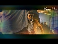 Darbar Movie WhatsApp Status Video Rajini Anirudh Musical Vneditz