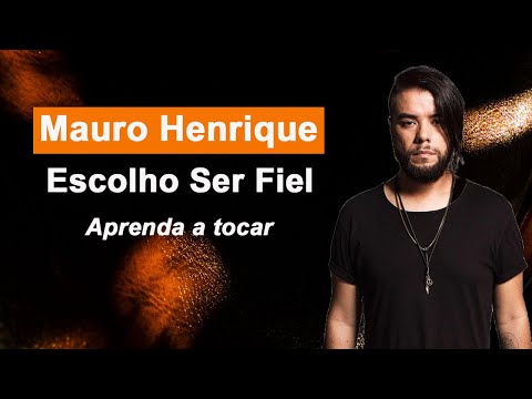 Difícil É Ser Fiel - A Bolha!