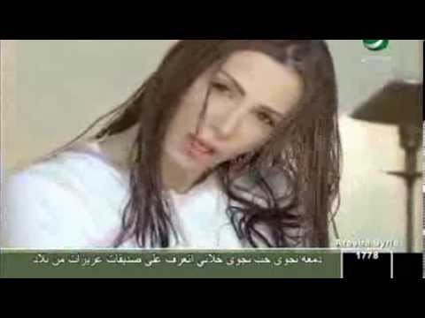 اشتاق نيلى مقدسي