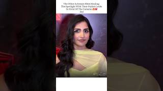 Download lagu Yash's Entry Stole the Spotlight 🔥 #yash #kiaraadvani #tarasutaria mp3