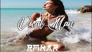 Download lagu Razy nkv - Wine up - Siren jam 2021 mp3