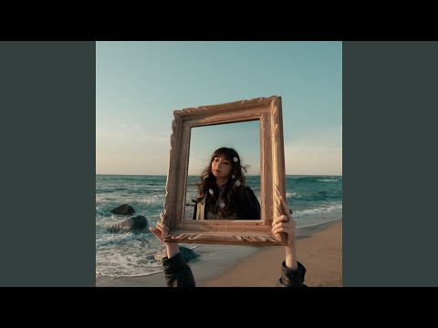 Dirac Sea (feat. KenT & CHOYO) (grooveman Spot Remix)