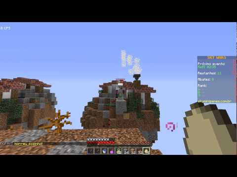 Hack #396 - chicletin