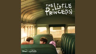 Download lagu The Little Prince... mp3